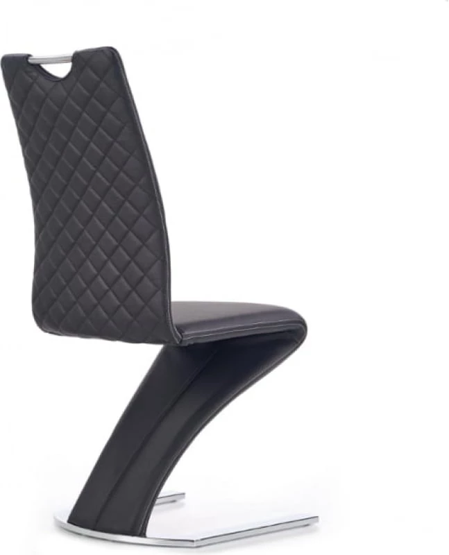 Krzesło K-291