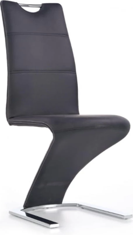 Krzesło K-291