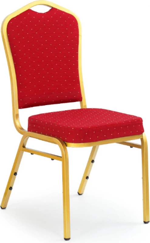 Krzesło K-66