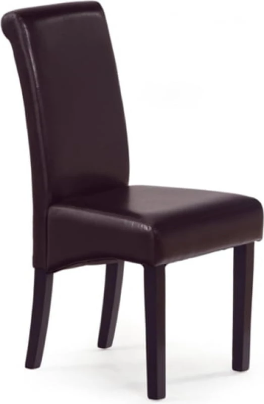 Krzesło Nero