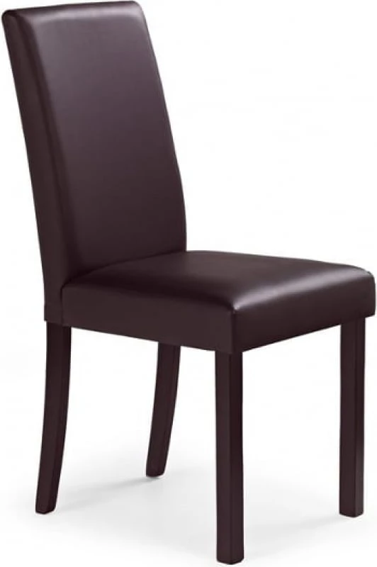 Krzesło Nikko