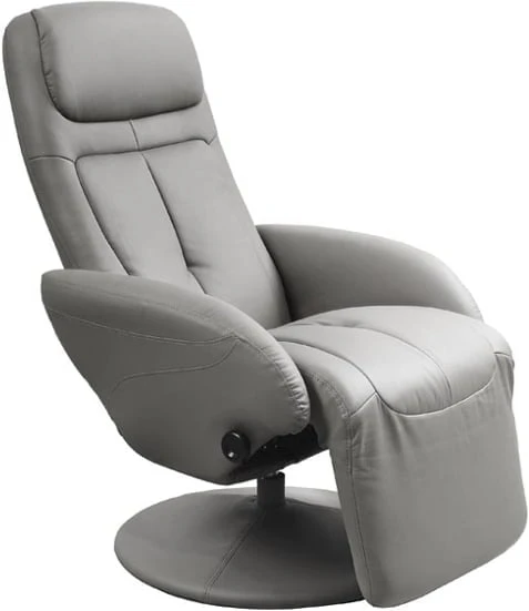 Fotel Optima