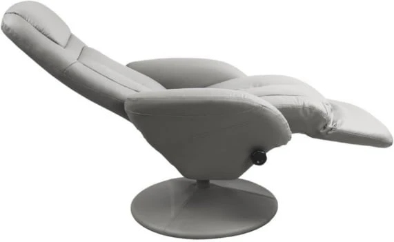 Fotel Optima