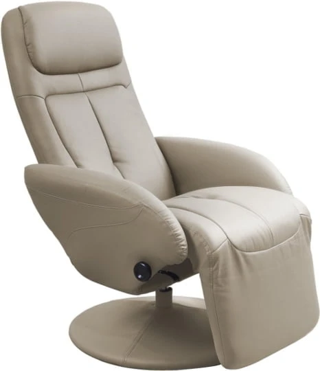 Fotel Optima