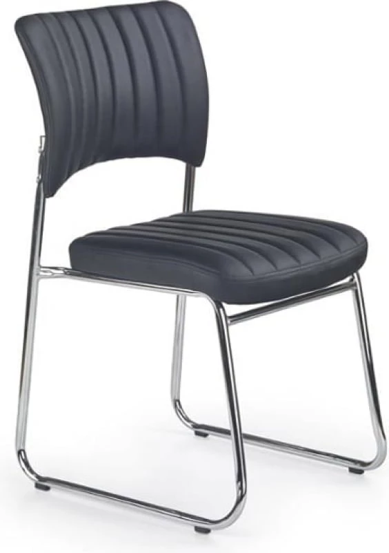Kancelářská židle Rapid