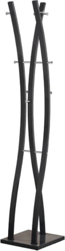 Věšák W50