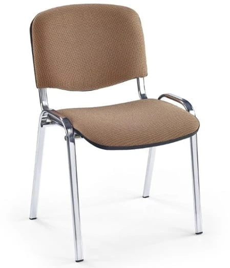 Krzesło Iso C4