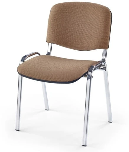 Krzesło Iso C4