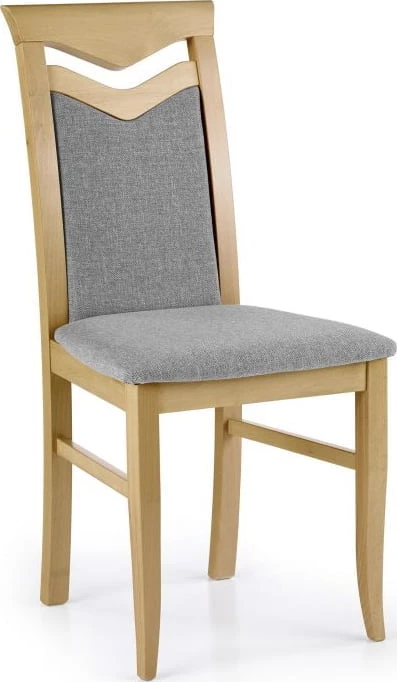 Krzesło Citrone