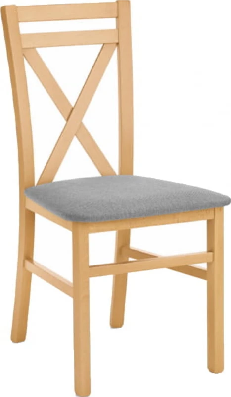 Krzesło Dariusz
