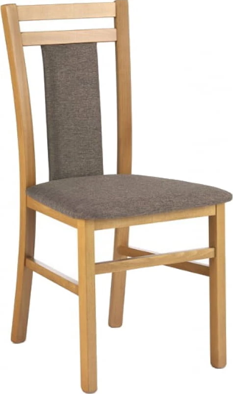 Židle Hubert 8