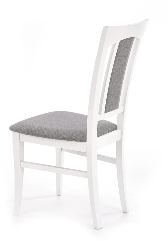 Klasyczne krzesło do jadalni Konrad