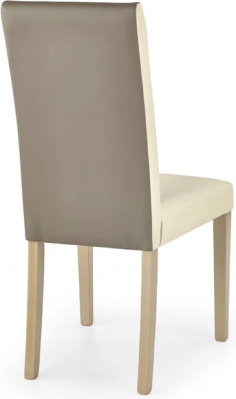 Krzesło Norbert