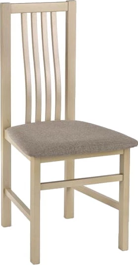 Krzesło Paweł