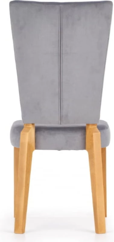 Židle Rois