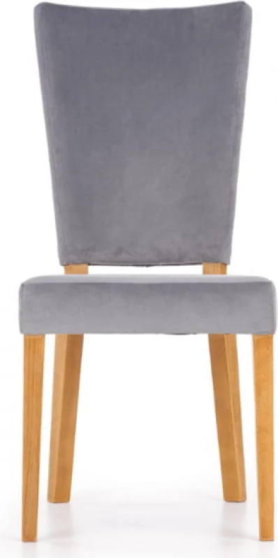 Krzesło Rois