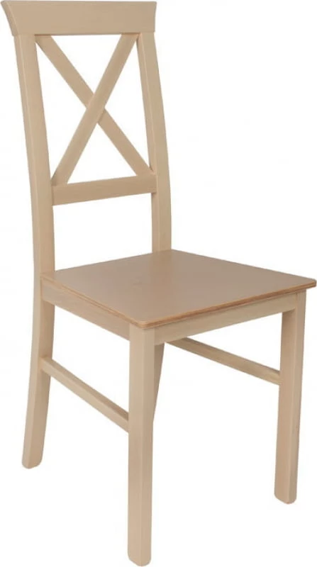Židle Alla 4
