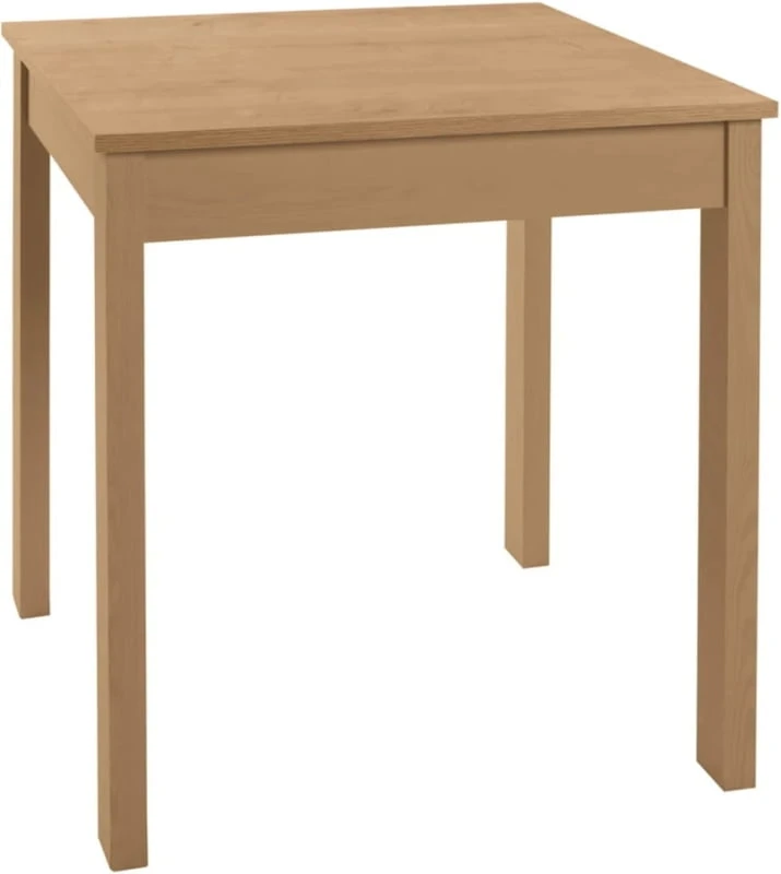 Stół Bryk Mini