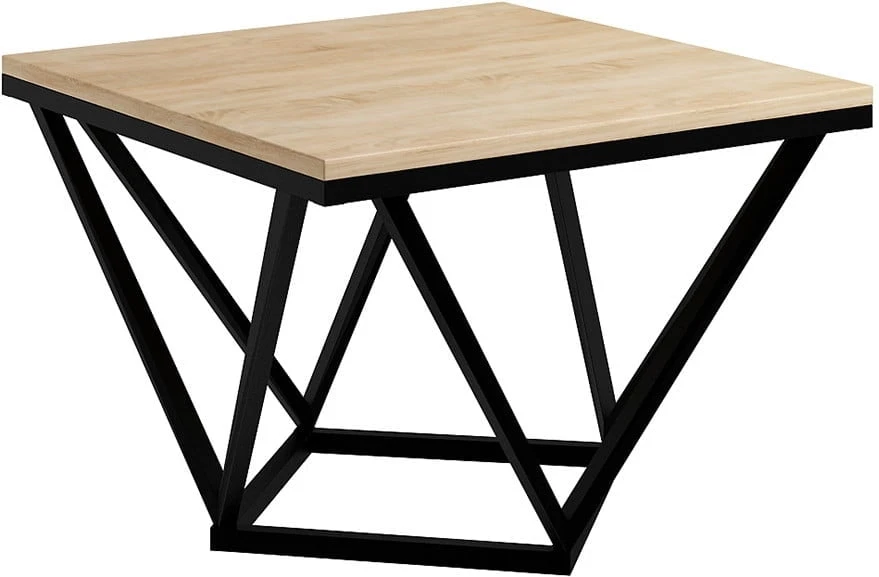 Stolik Loft