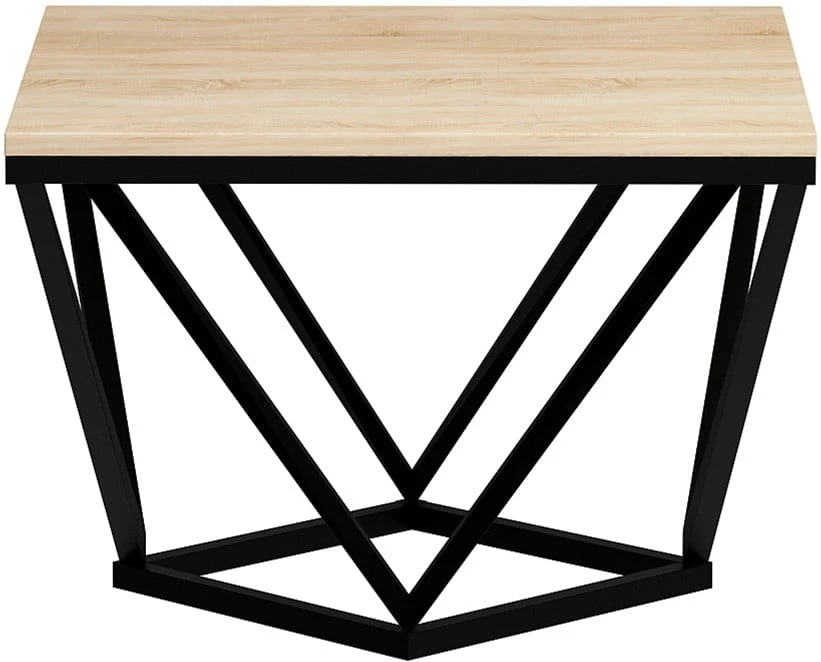 Stolik Loft