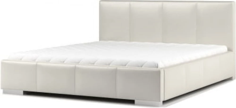 Łóżko 81271 RM (140x200)