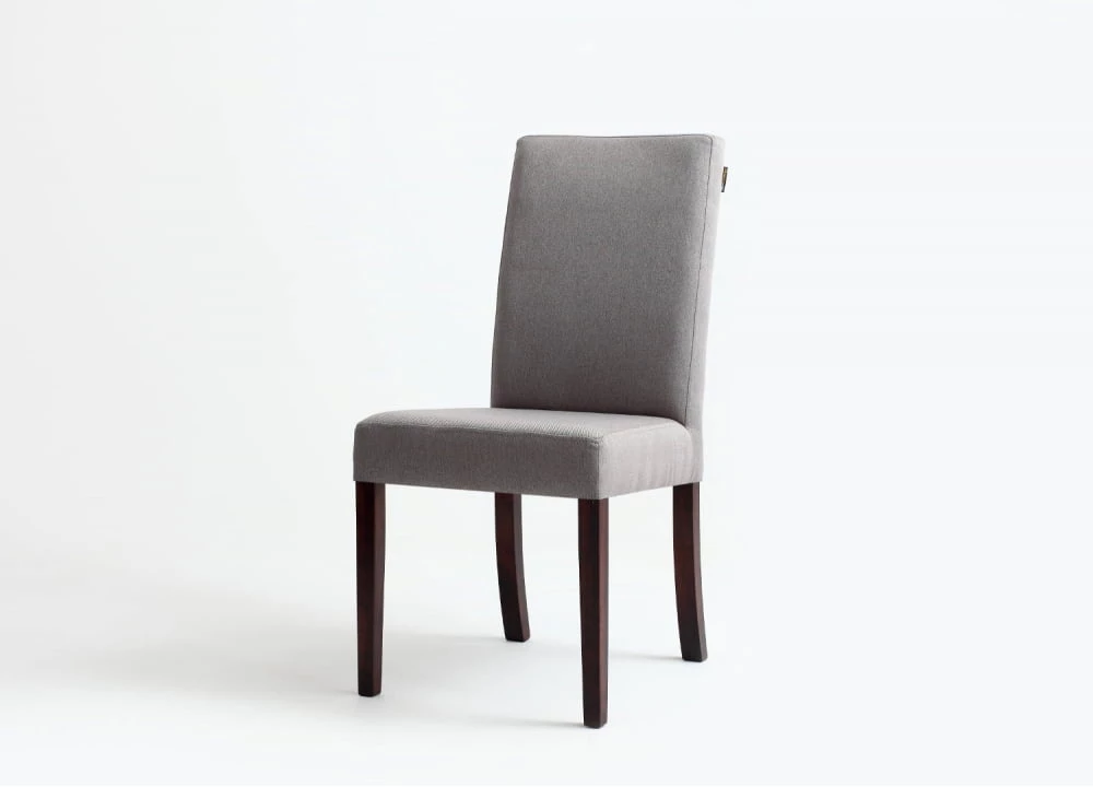 Krzesło Wilton 98
