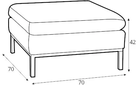 Pufa Ambient