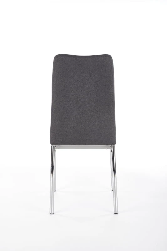 Čalouněná židle do jídelny K-309