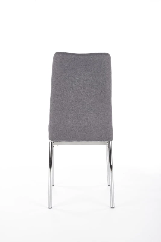 Tapicerowane krzesło do jadalni K-309