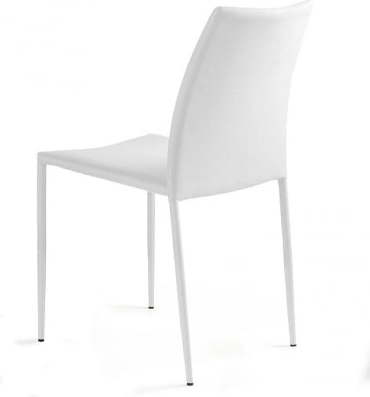 Židle Design