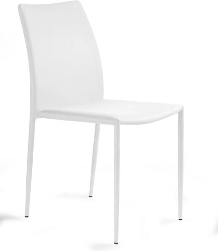 Židle Design
