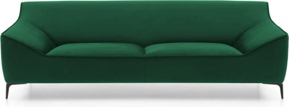 Sofa 3-osobowa Austin