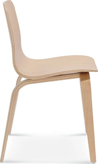 Krzesło Hips