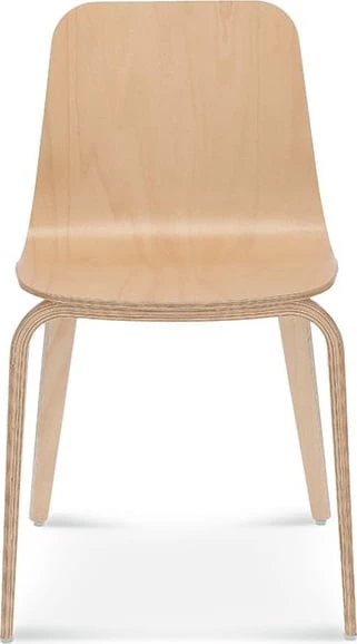Krzesło Hips