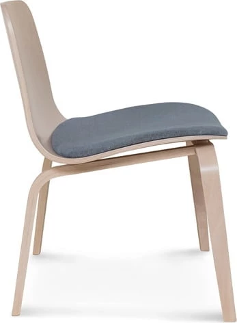 Židle A-1802 hips