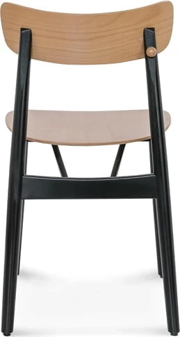 Židle A-1803 nopp