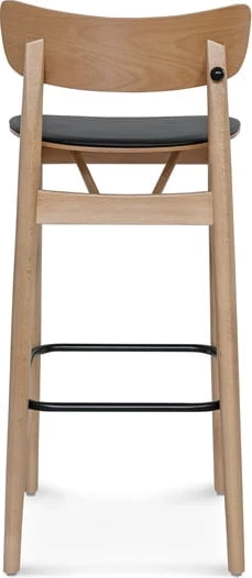 Barová židle BST-1803 nopp