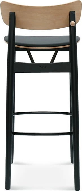 Barová židle BST-1803 nopp
