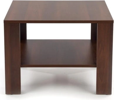 Konferenční stolek Kwadrat