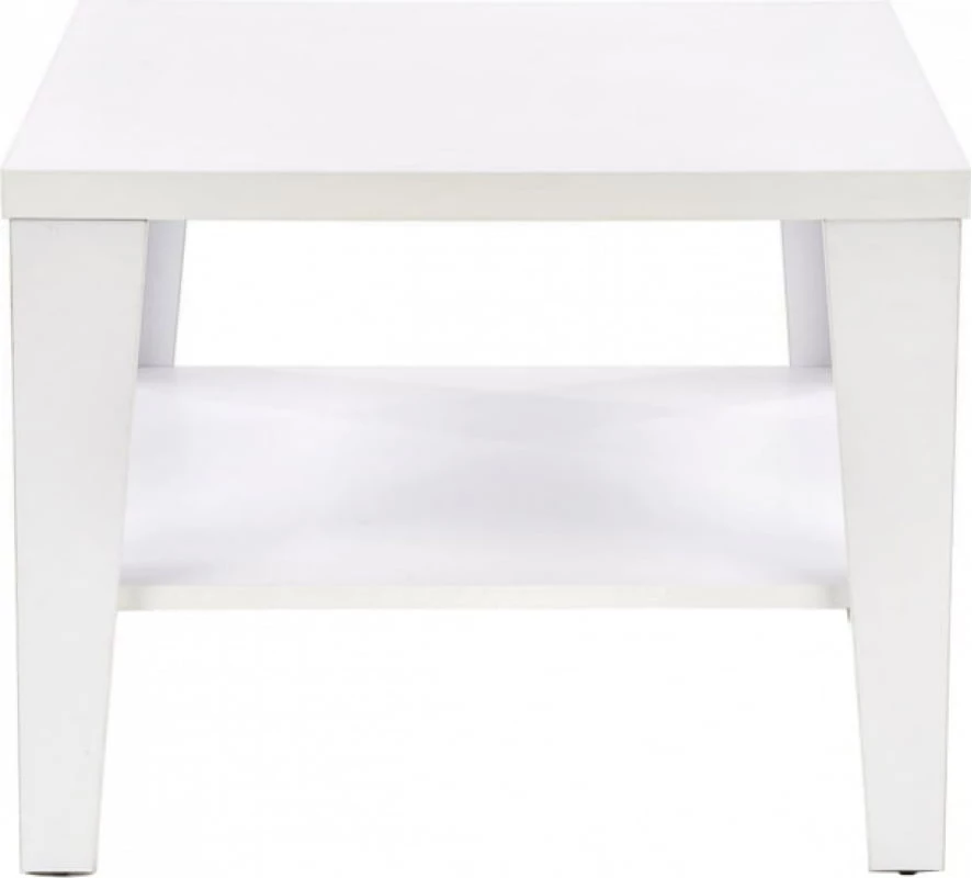 Konferenční stolek Manta čtverec do obývacího pokoje