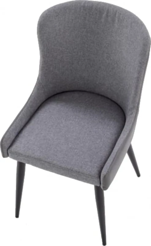 Krzesło K-333