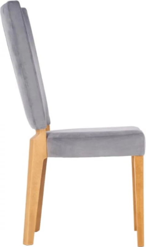 Židle Sorbus