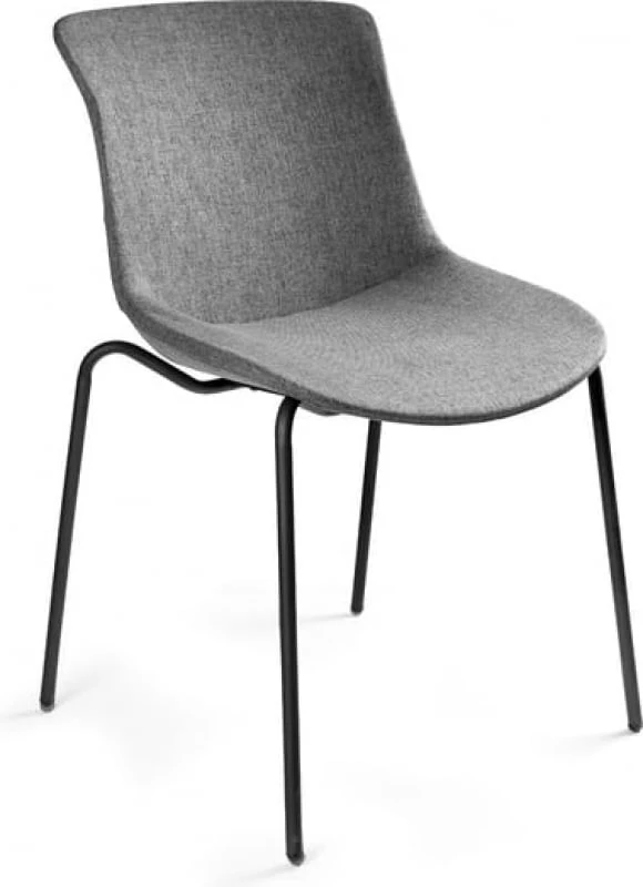 Krzesło Easy AR