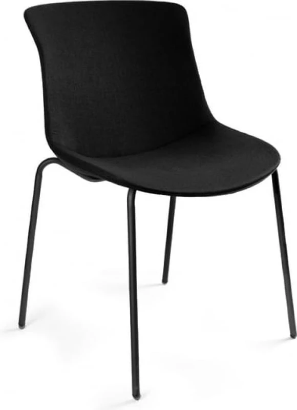 Krzesło Easy AR