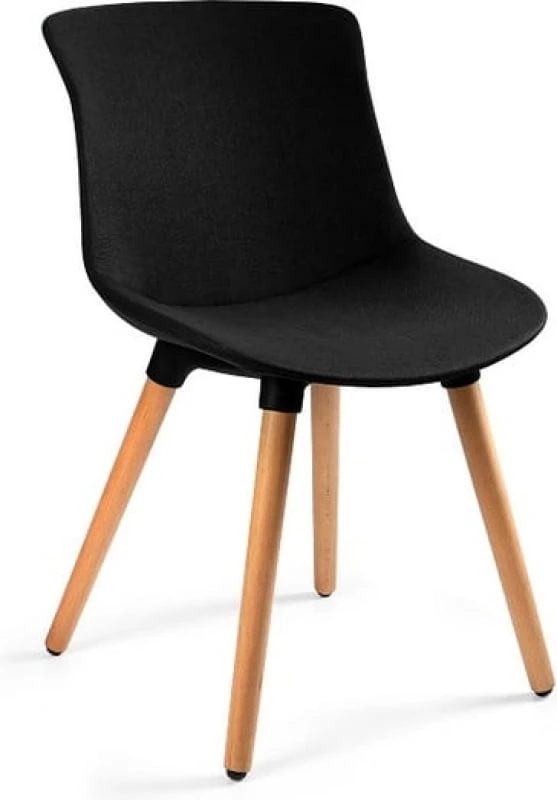 Krzesło Easy MR