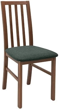 Židle Ramen