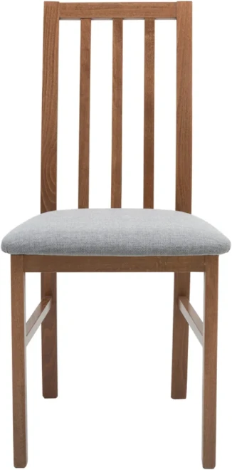 Krzesło Ramen
