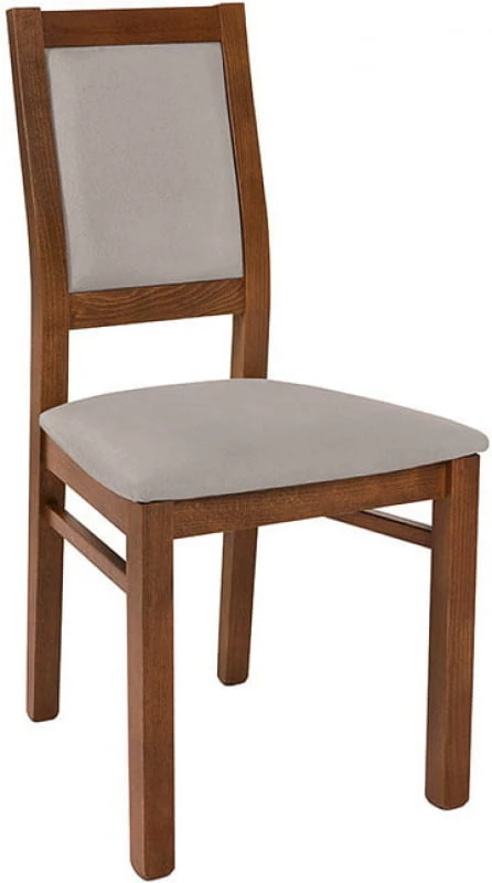 Židle Paella