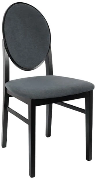 Židle Bernardin