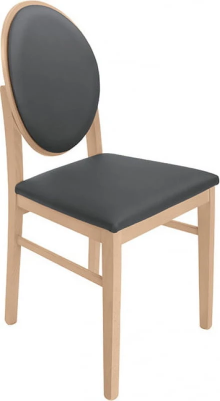 Krzesło Bernardin